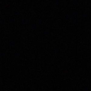 Meet your Posher, Gisel